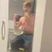 Thiccdicc's profile picture
