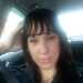 ScorpioQueen's profile picture