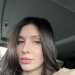 looking for sex is Amelia Theodore , 29 from from Philadelphia