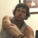 DynamicCyclist146c8's profile picture