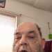 DynamicCyclist1f569's profile picture