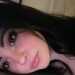 Ava's profile picture