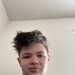 DynamicDancer's profile picture