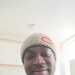 Leonii1039's profile picture