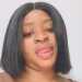 Kinky Mistress 's profile picture
