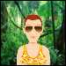 DynamicDancerhbeee's profile picture