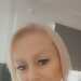 Photo of Mel75