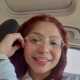 BeatrizDynamicDancerhiiaf
