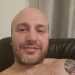 Kevinwhalley's profile picture