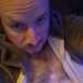 DynamicDaydreamer53bab2's profile picture