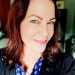 Profile photo of DynamicDaydreamer53ea50 from Holyoke