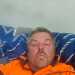 Stevo2484's profile picture