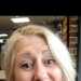 Lilly99's profile picture