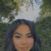 DynamicDaydreamer's profile picture