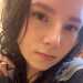 abb_99's profile picture