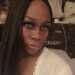 Chanel's profile picture