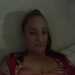Rennie's profile picture