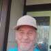 Kennyg530's profile picture
