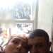 CoupleFun