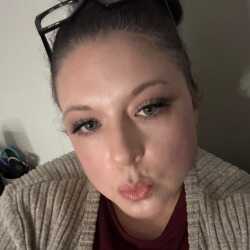 looking for sex is NectarGoddess , 45 from from Louisville