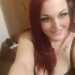 Tonibabyxx