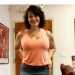 Rosecee50's profile picture