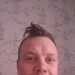 Tino5885's profile picture
