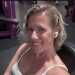 looking for sex is Qunsarah14OnGeeMale , 38 from from Maryland Heights