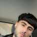 Tariq's profile picture