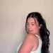 looking for sex is DynamicEnthusiastedebab , 31 from from Missouri City