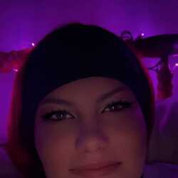 looking for sex is Alyse , 23 from from Westville