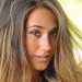 Jennifer R. Cameron's profile picture