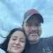 daveandlexy's profile picture