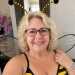 Mistress Morelle's profile picture
