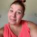 estherlove554's profile picture