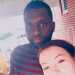 Prettybae0 's profile picture