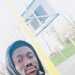 Sweer989's profile picture