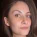 looking for sex is DynamicFashionista , 36 from from Cheyenne