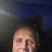 Harddie's profile picture