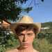 Victor Hottie's profile picture