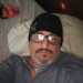 Lilrog1122GM's profile picture
