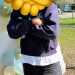 NolaK's profile picture