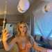 Savanalove