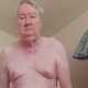 Subslutgeorge