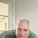 Lovetolick1963's profile picture