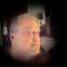 DynamicGamer's profile picture