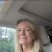 looking for sex is Mistress kiesia from New York Mills