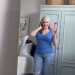 looking for sex is Mistress , 45 from from Detroit