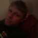COMP's profile picture