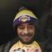 Brandino's profile picture